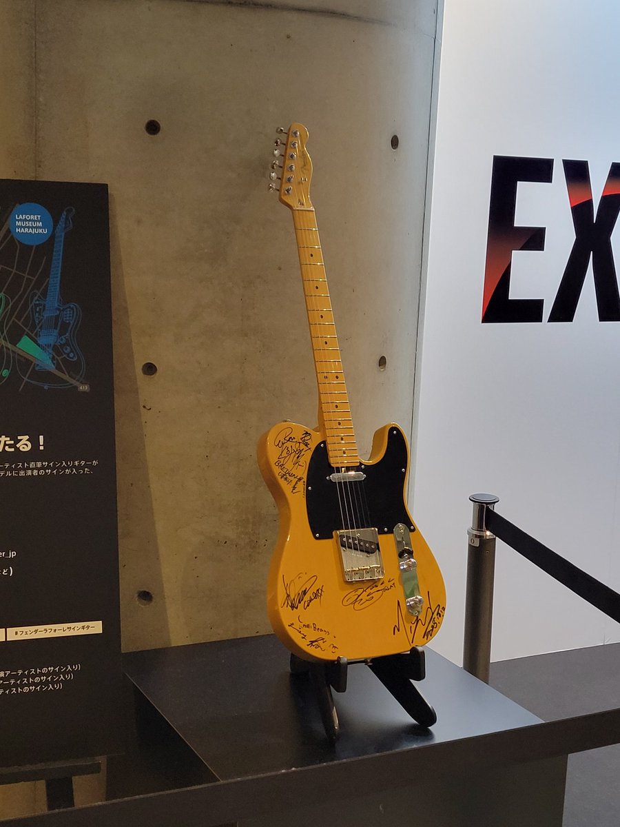 おかもと様 Transcription elongation defects link oncogenic SF3B1