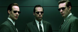 So you’re telling me the entire altcoin market died because of a tariff announcement?

Tariff talks have been happening since late 2024, this isn’t new

The market doesn’t panic this hard over known risks

The Matrix is at work

The real question is, what's their next move...