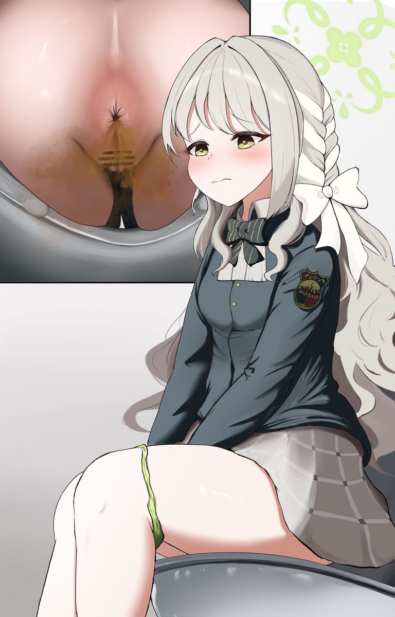 😌