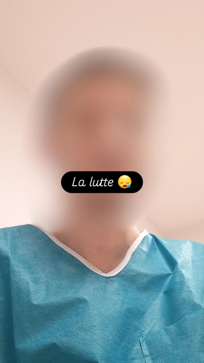YAlpha7's tweet photo. Voici mon histoire psy, comment je me suis retrouvé en hôpital psychiatrique à cause de ma dépression sévère, mes crises d'angoisse, mon anxiété généralisée, et mes toc et les idées noires et su*cida*r*s dont je fais face dû à une vie difficile que je mène actuellement. https://t.co/UCQGW2BDcS