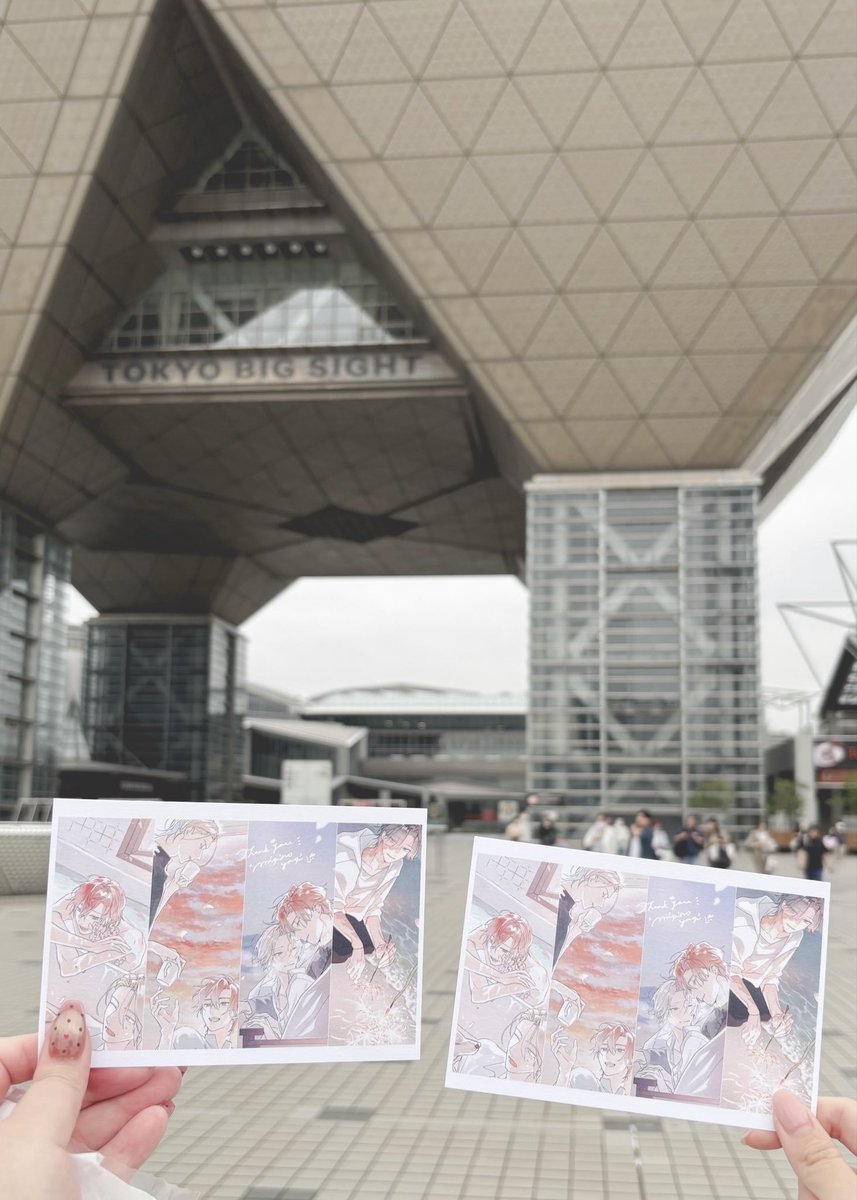 おつかれさまでした！まとめはまたあとでᴖ_ᴖ