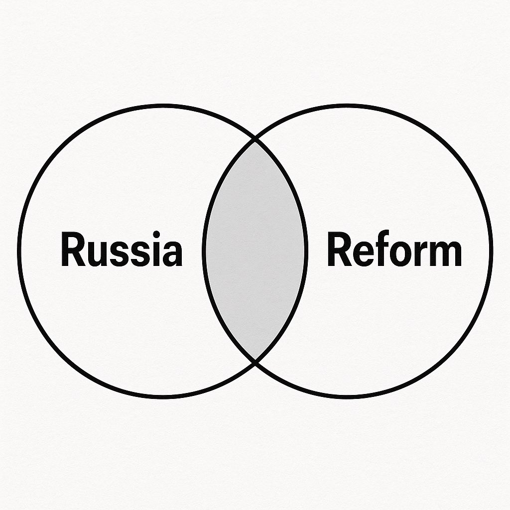 SoccerMomma12's tweet image. #venndiagram