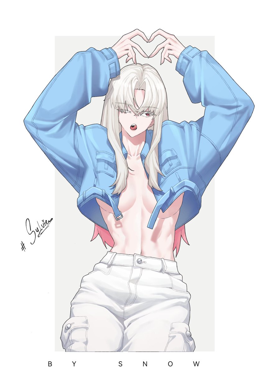 N_asu_mi's tweet photo. 🎉𝗔𝗿𝘁 𝗥𝗮𝗳𝗳𝗹𝗲🎉

Follow
Rt
Like
Tag a friend

Winner will get one free half body detailed illustration

Deadline: October 31 https://t.co/7qT0kbR1nB