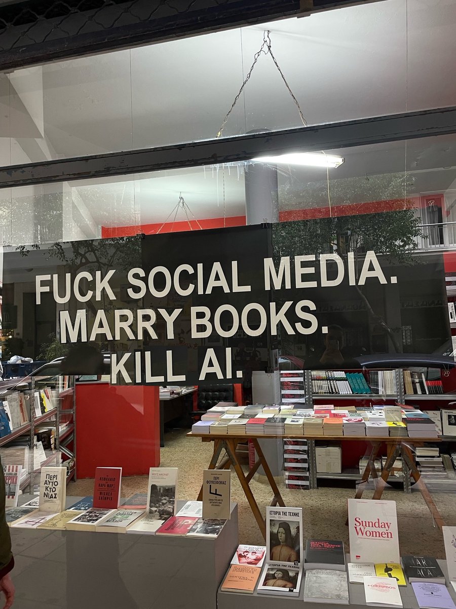 lovedropx's tweet image. 
