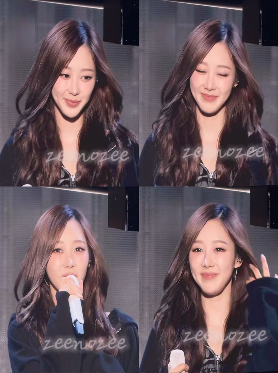 urmoon_aeri's tweet image. pretty giselle 🥹