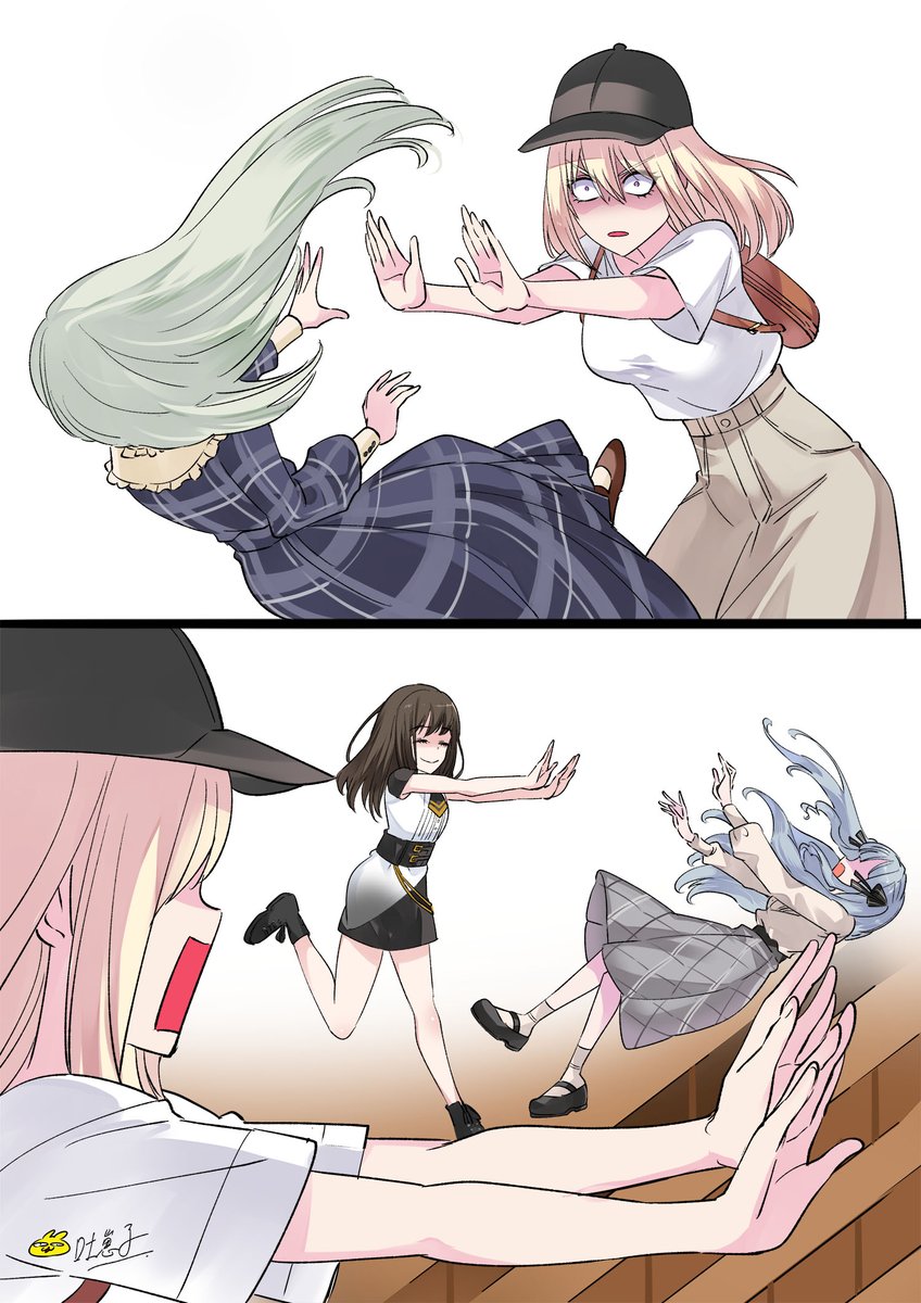 石騏萱 (@s92624) / Posts / X