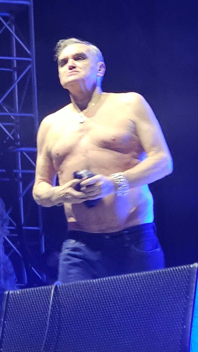 Jerry Caffarello tweet media