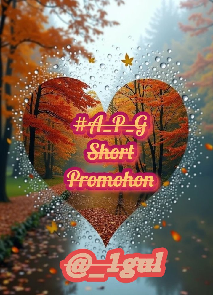 IK92K's tweet image. #A_P_G
@_1gul @NM1k_
@TS40_
@ISKno1 @_1rha
@1iA_4
@1PTI_
@Znt33 @Znt31
@bnte_ @IAIJ1_
@A_2SF
@1z_K8
@v1s1i @Munsif2
@BAA_WA
@4gul_ @V13lula
@bnte_
@4mr88
@X1PTi @0gul_
@bi1k2 @TZB_5
@1Aara_
@Qs3488 @IK92K
@zimal293
@MQ_786 @ik_553
@NMK64
@MH512_ @TSC143_
@shd0016
@gul115m @nor6t2