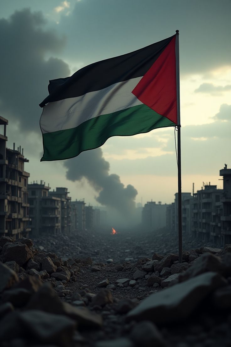 Fortaleza  
Lucha
Valor
Resilencia 
RESISTENCIA DE UN PUEBLO QUE  NO RENUNCIÓ NI RENUNCIARÁ JAMÁS A SU TIERRA!!! 🇵🇸