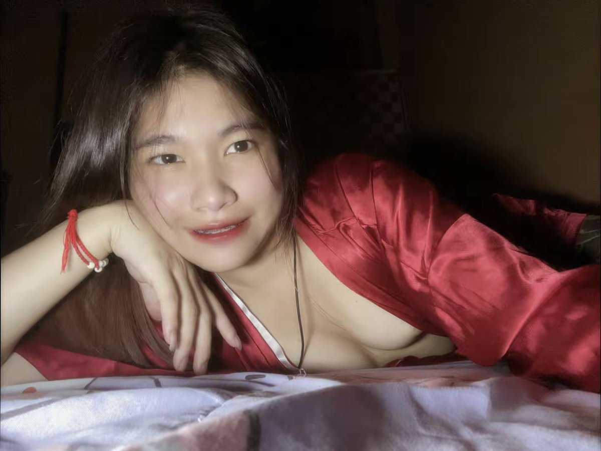 0902134425 แอดไลน์มาค่ะ