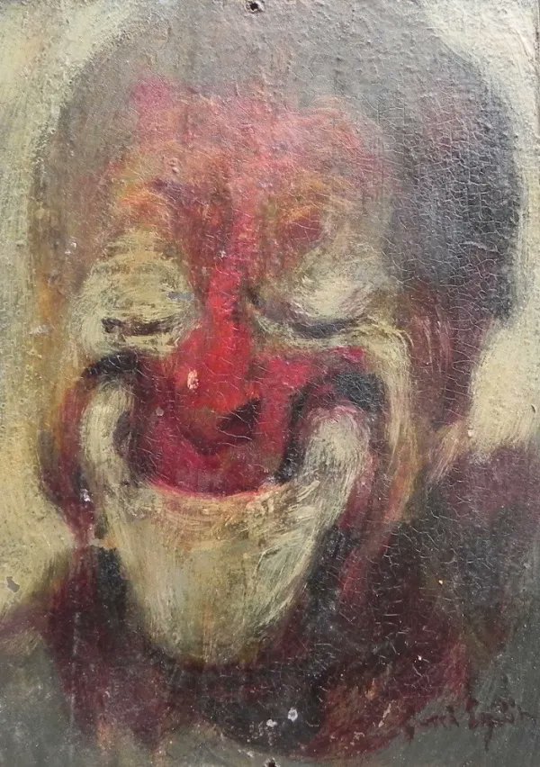 celon_nic's tweet image. Nos tienen distraídos con el asunto para que no se trate otro tema. La siguiente frase nos mantenía entretenidos a lo largo de la época de Pujol: "Normalización de la lengua". Y yo pensaba: "Como si eso fuera el problema más importante". 🐒
