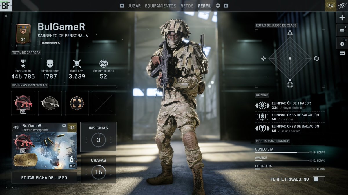 BulGameR tweet media