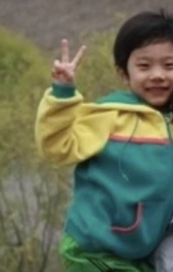 코이! (상태:뺌드오프) tweet media