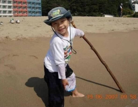 코이! (상태:뺌드오프) tweet media