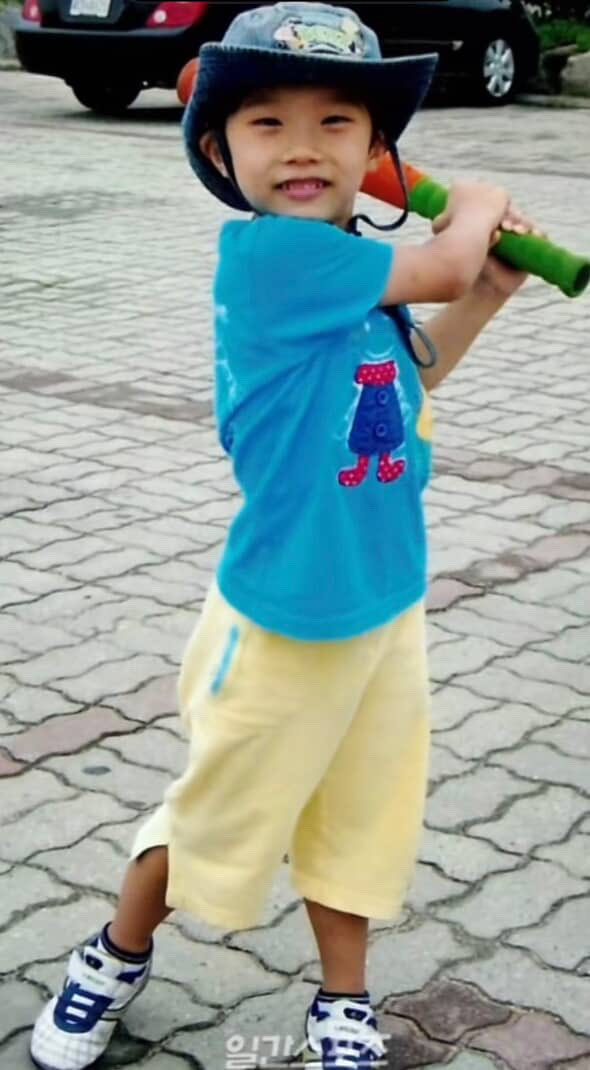 코이! (상태:뺌드오프) tweet media