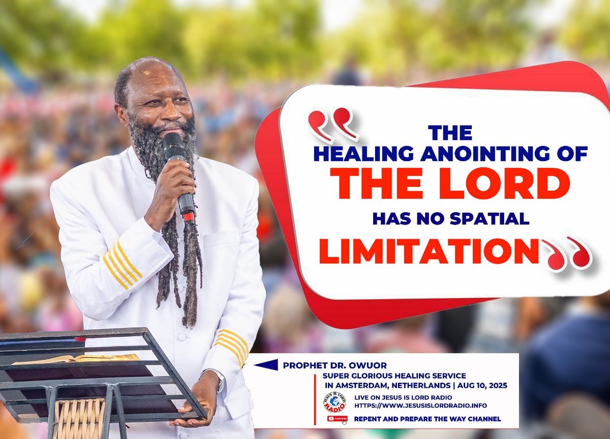 WandiaGiteru's tweet photo. Witnessing the Humongous Power of the Blood of JESUS at work in Maputo. Indeed the Blood of JESUS is able and has no spatial limitation.
#HealingFromMozambique https://t.co/GUn7uxo65f
