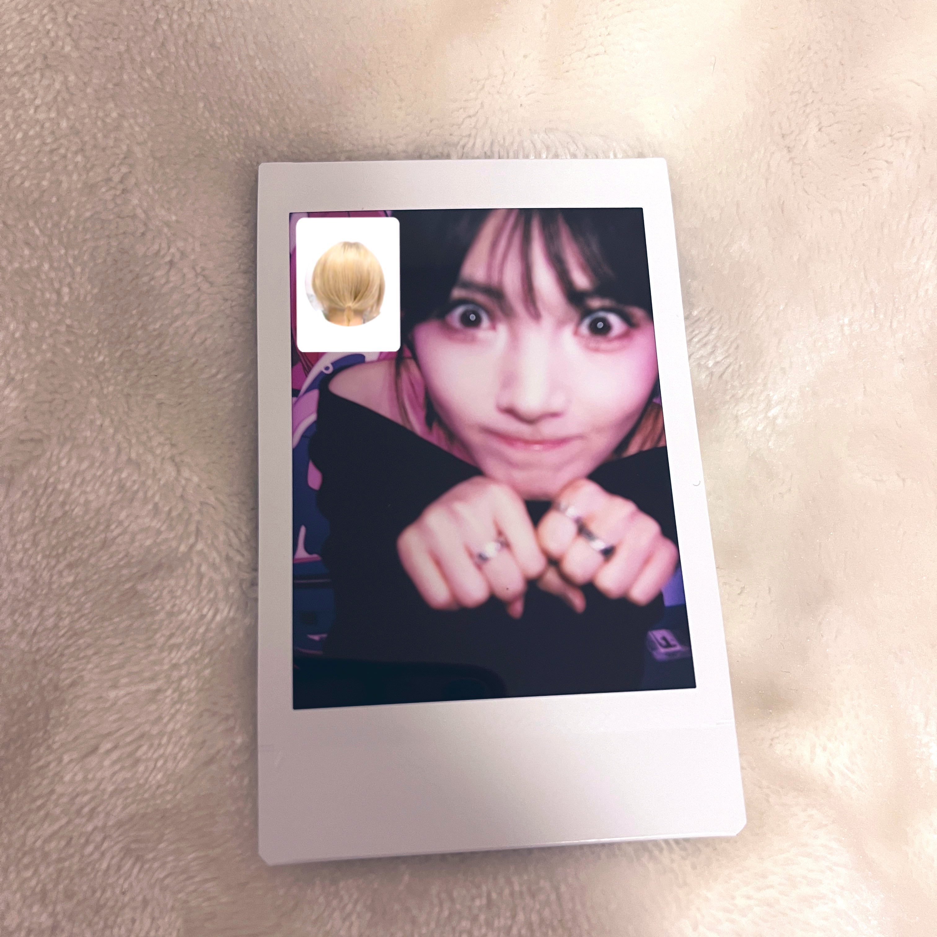激レア!! 岡田奈々 ザ・プレミアムベスト 最高リマスター＋オリカラCD付2枚組 激レア!! 岡田奈々 ザ・プレミアムベスト 最高リマスター＋