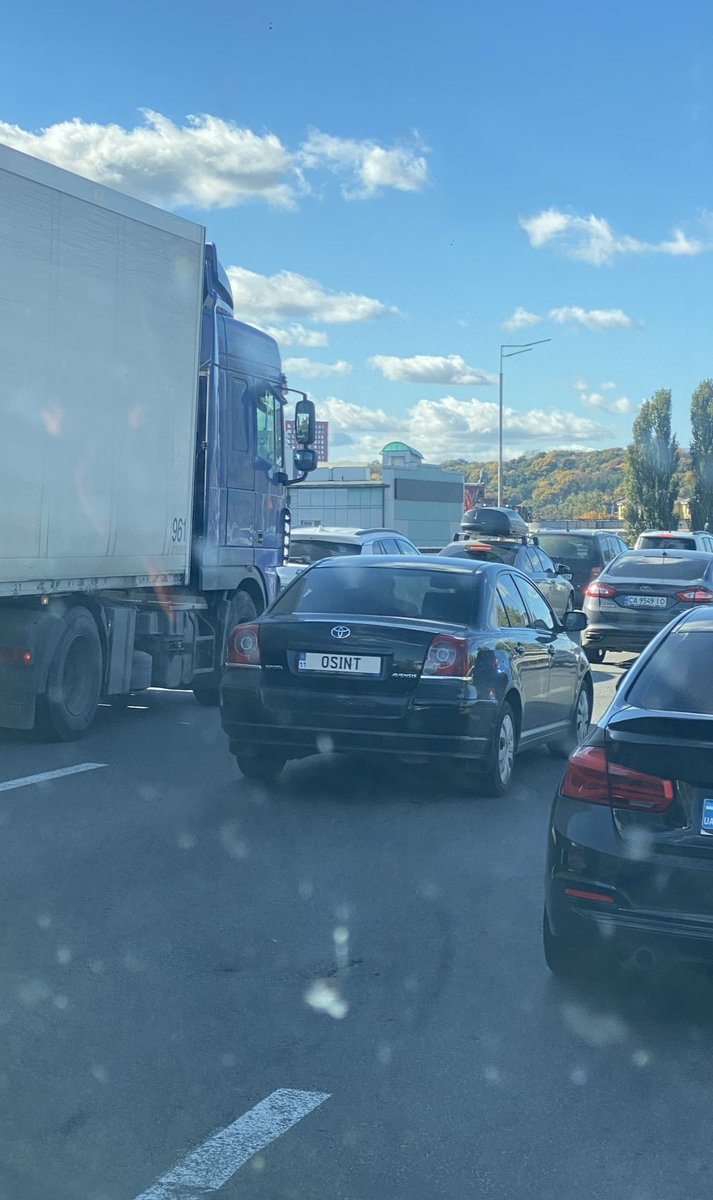 Толік? <a href="/OstAnatoliy/">Ostapenko</a>