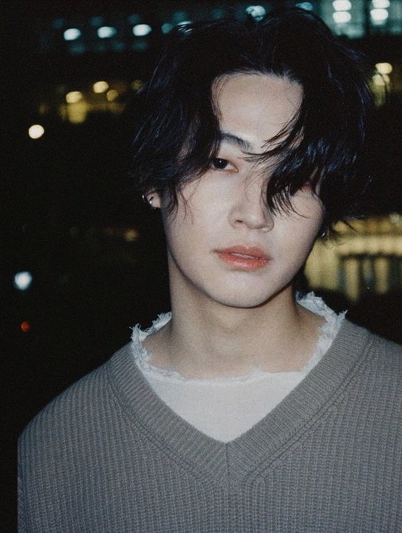 archive_jb7's tweet image. is def. coming back?

❥ #JAYB, #제이비, @jaybnow_hr!