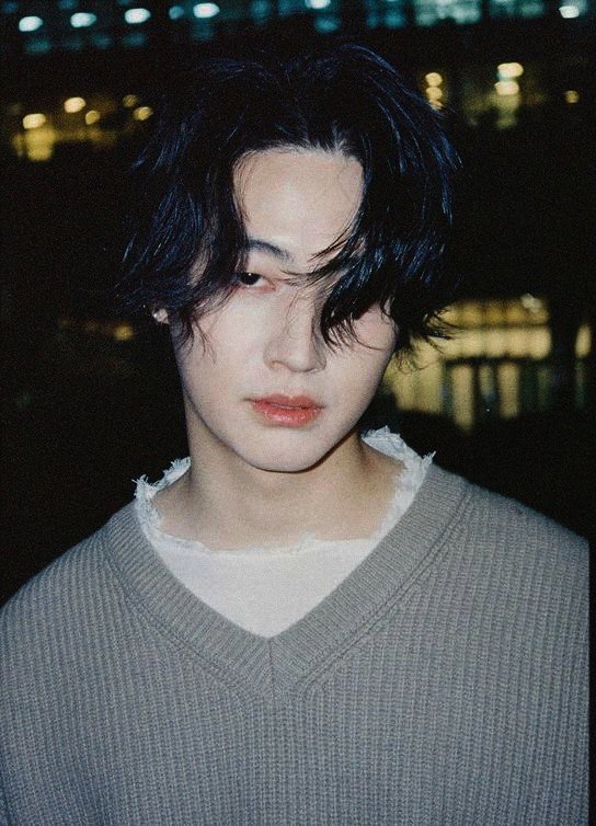 archive_jb7's tweet image. is def. coming back?

❥ #JAYB, #제이비, @jaybnow_hr!
