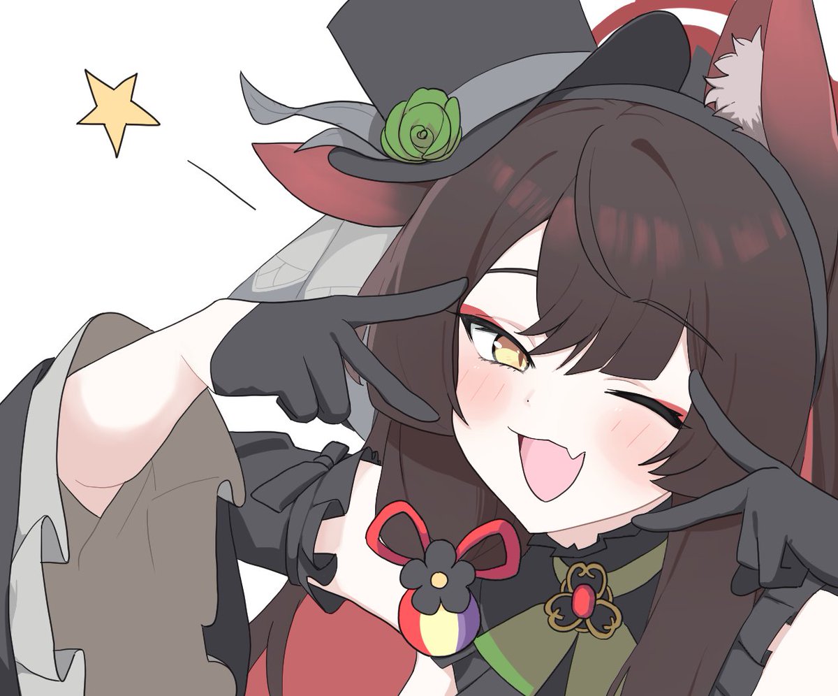 #3連休はフォロワーさんが増えるらしい