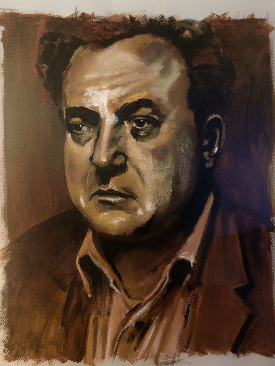 SPACER STREET ART tweet media