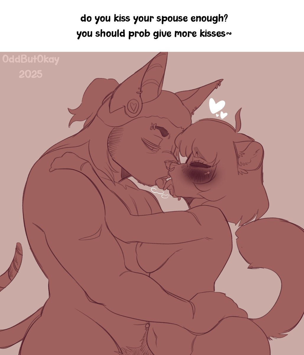 Tellonym Question

I'm working on it!