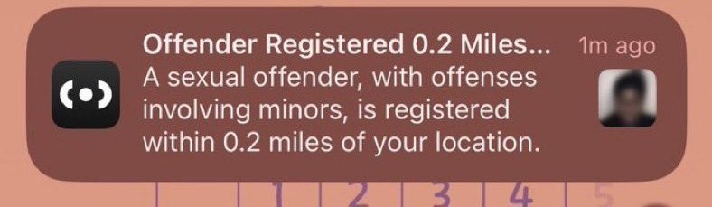 quads🥭 tweet media