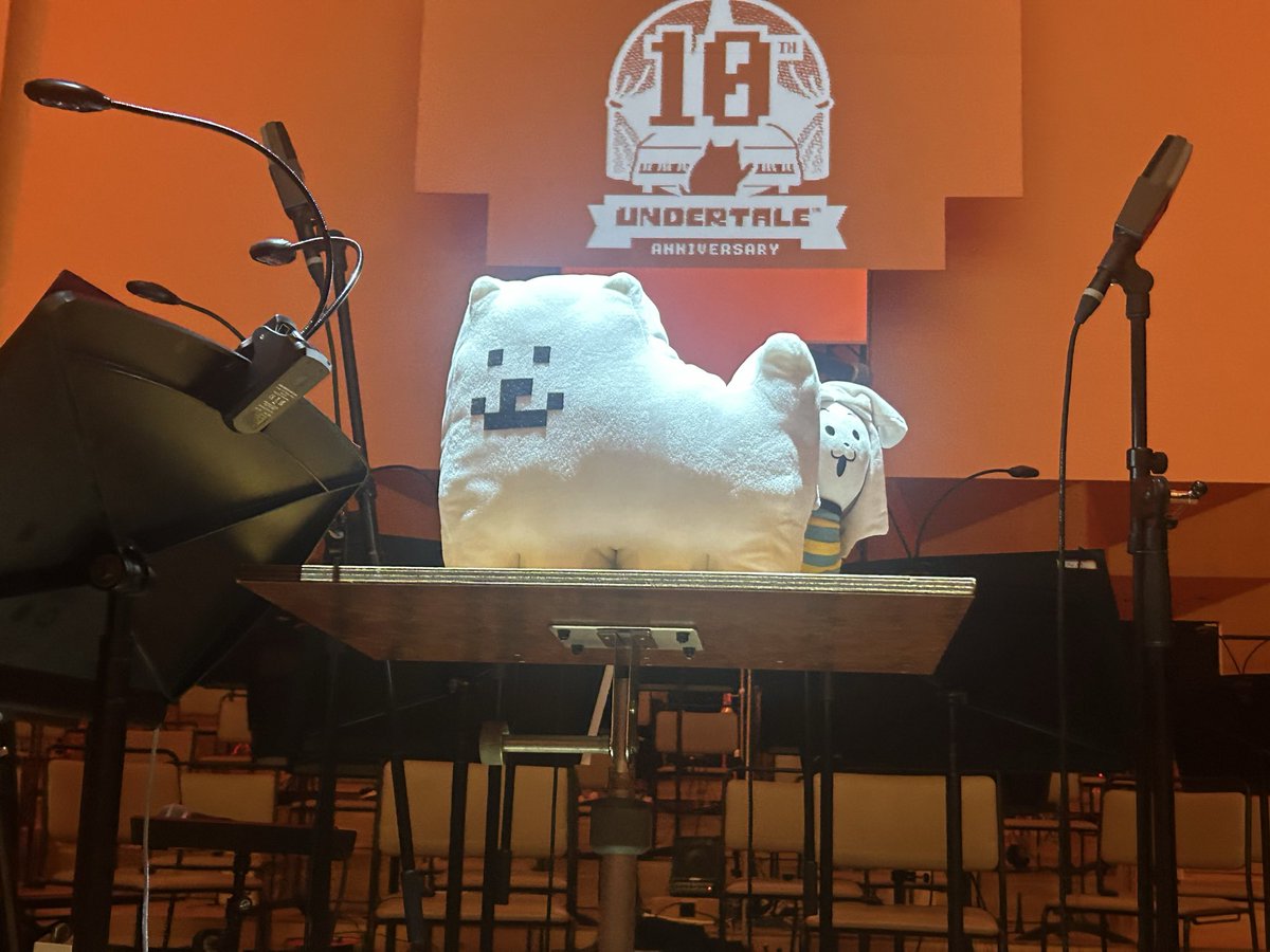 ODA tweet media
