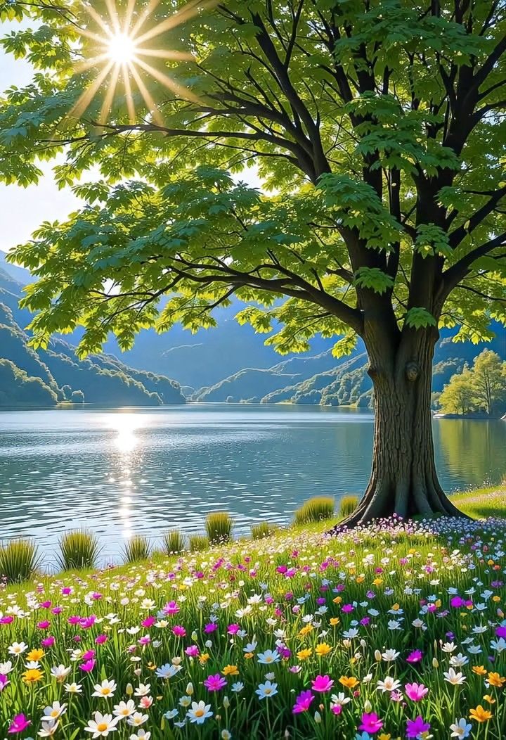 Amazing views 😍 (@naturaleye78321) on Twitter photo 