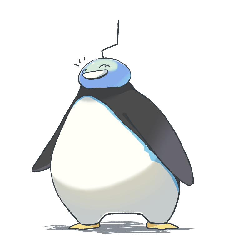 #毎日コオリッポ