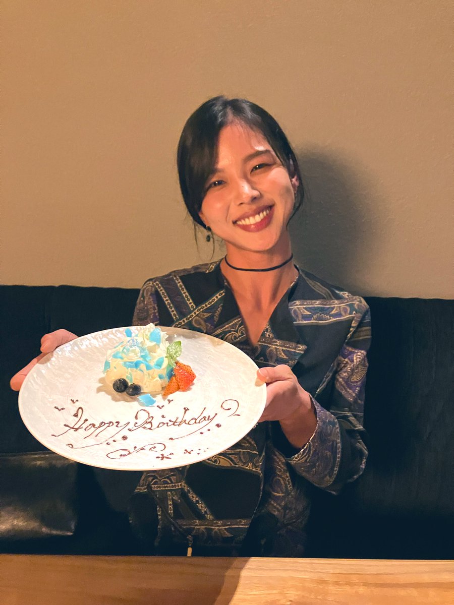 ユリ⭐︎様 ユリ⭐︎様 ユリ Yuri Reviews: Megaman ZX | MegaMan Amino