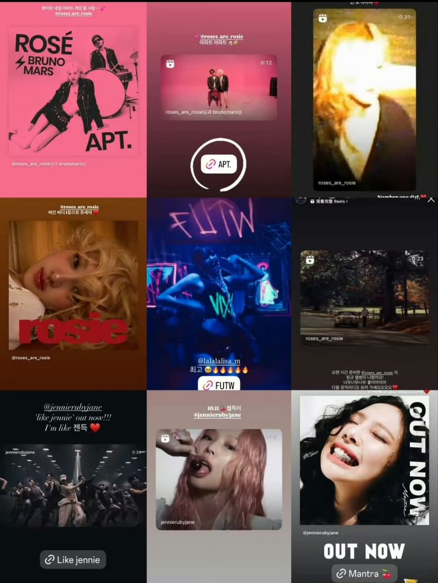 momsooya's tweet image. Jisoo is the best, an angel. Who can treat others like her?#jisoo