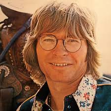 ChordsOfTime's tweet image. On This Day In Music History: October 12th 1997: John Denver was killed when the handmade, experimental airplane he was flying ran out of gas and crashed off the coast of Monterey Bay, California. The 53 year old star had scored 15 songs on Billboard&apos;s Top 40 Pop chart. #music