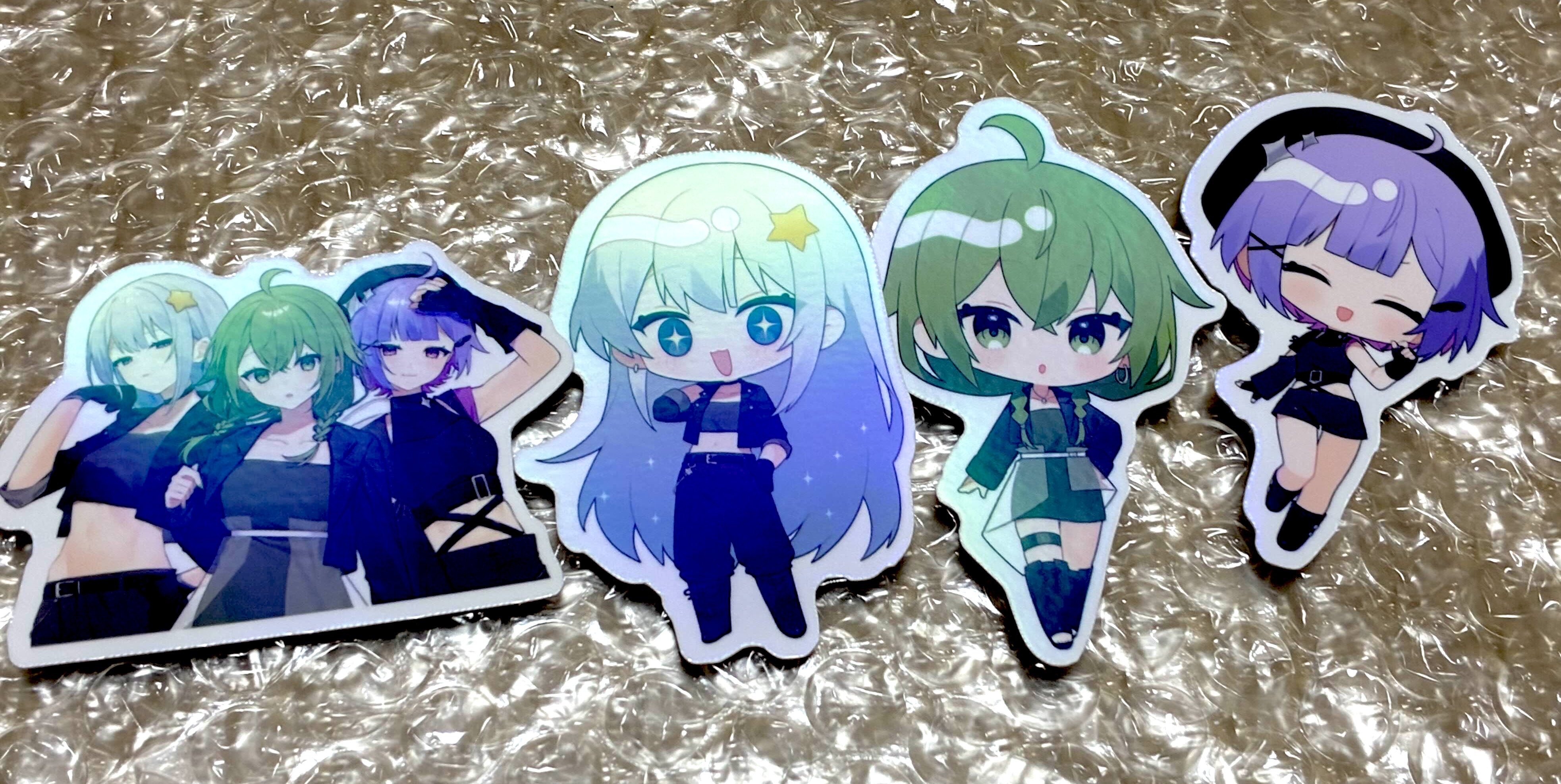 ⭐︎⭐︎ネット素材⭐︎⭐︎ Wenzhou Hanteli Electronics Co., Ltd.