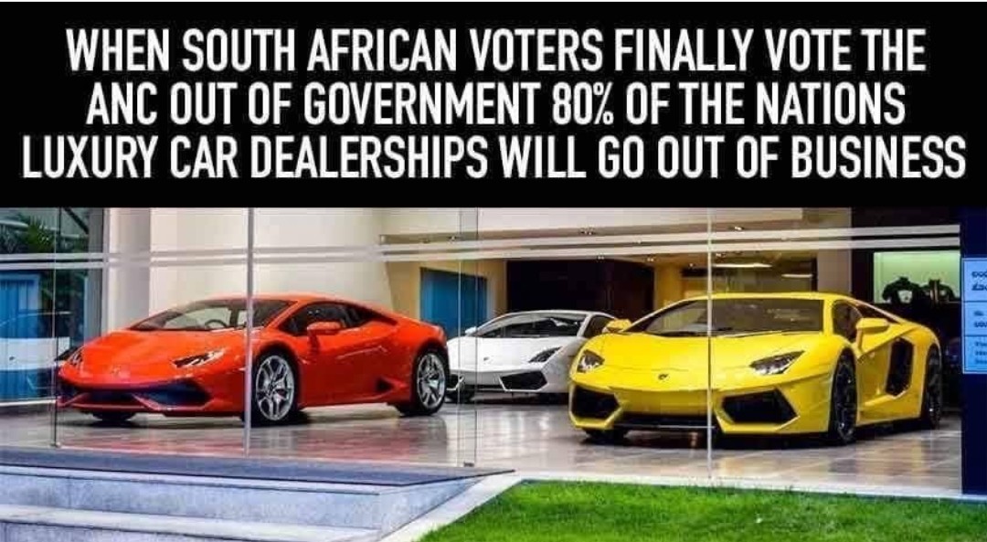 Credit Eric Setterberg...👇🏻👇🏻