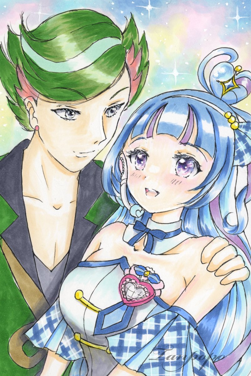 たんぽぽ (@8GJEqeQFbwceY8r) / Posts / X