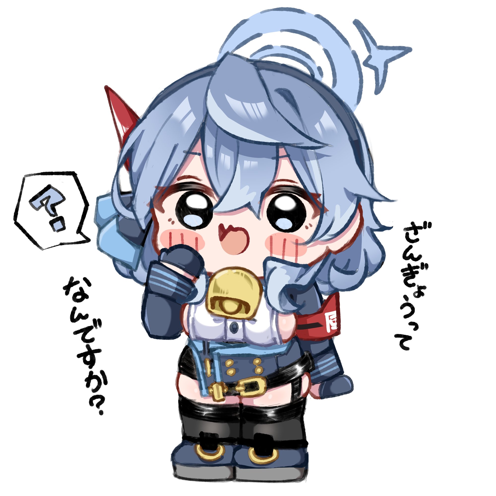 くろべこ様 Imperial Circus Dead Decadence – 暗黒の城郭に侵攻さる異形の