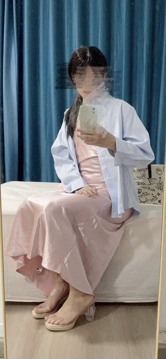 思莹 tweet media