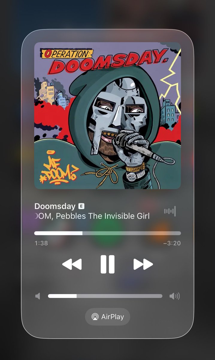 _nicolasmacedo7's tweet image. 😶‍🌫️