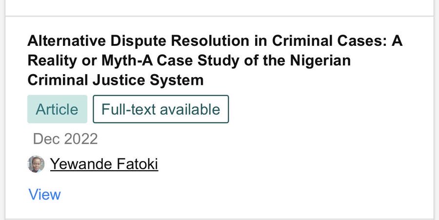 dondekojo's tweet photo. She actually has the check on her. She authored this. Fair play. https://t.co/v7tJXDGNG4