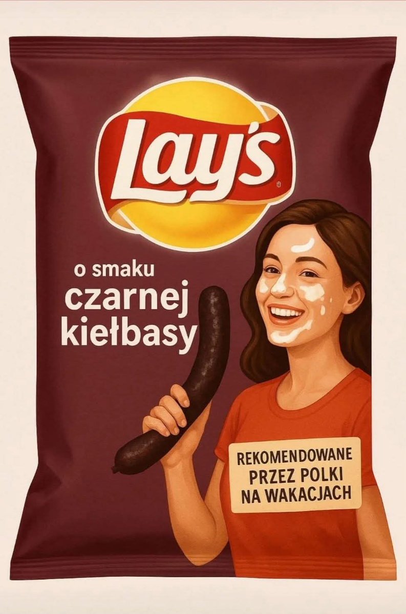 Zblackpillowany Szkieletor 🕳️ (@blackszkieletor) on Twitter photo 