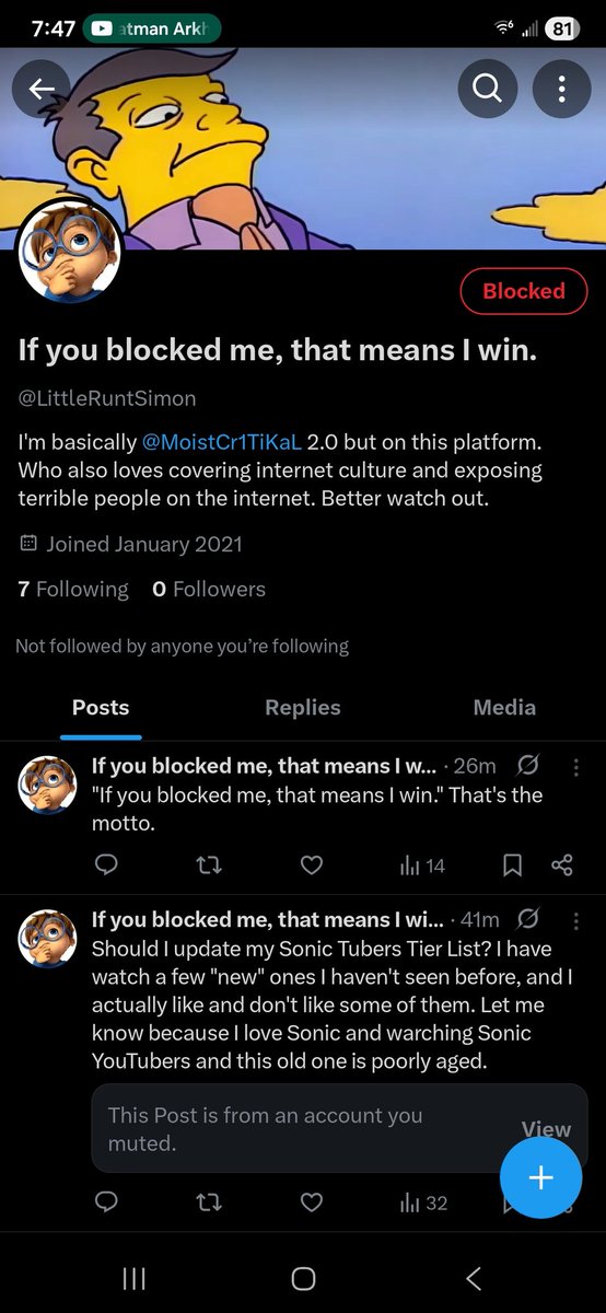 Emerald Masters tweet media