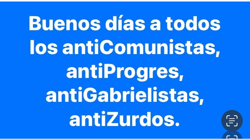 LIBERTAD (@tuluslotrec) on Twitter photo 