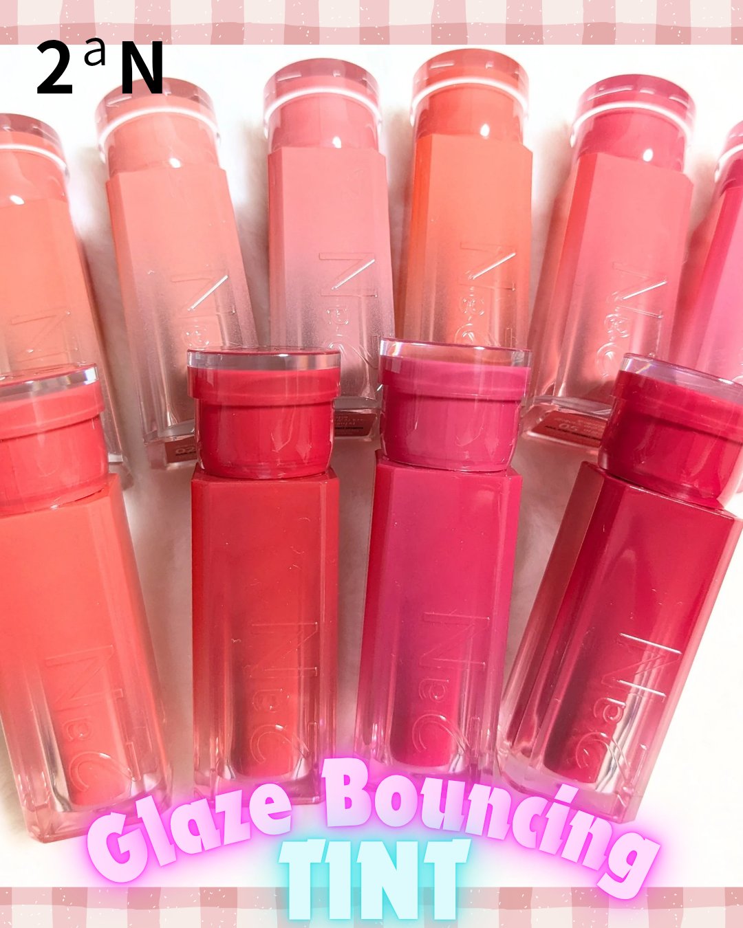 かいちゃん on X: 