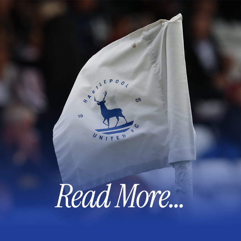 Official_HUFC's tweet photo. Club Statement.

#HUFC