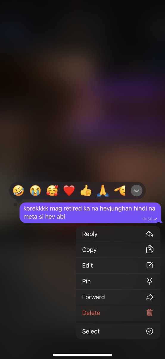 ashi ⋆˚࿔ tweet media