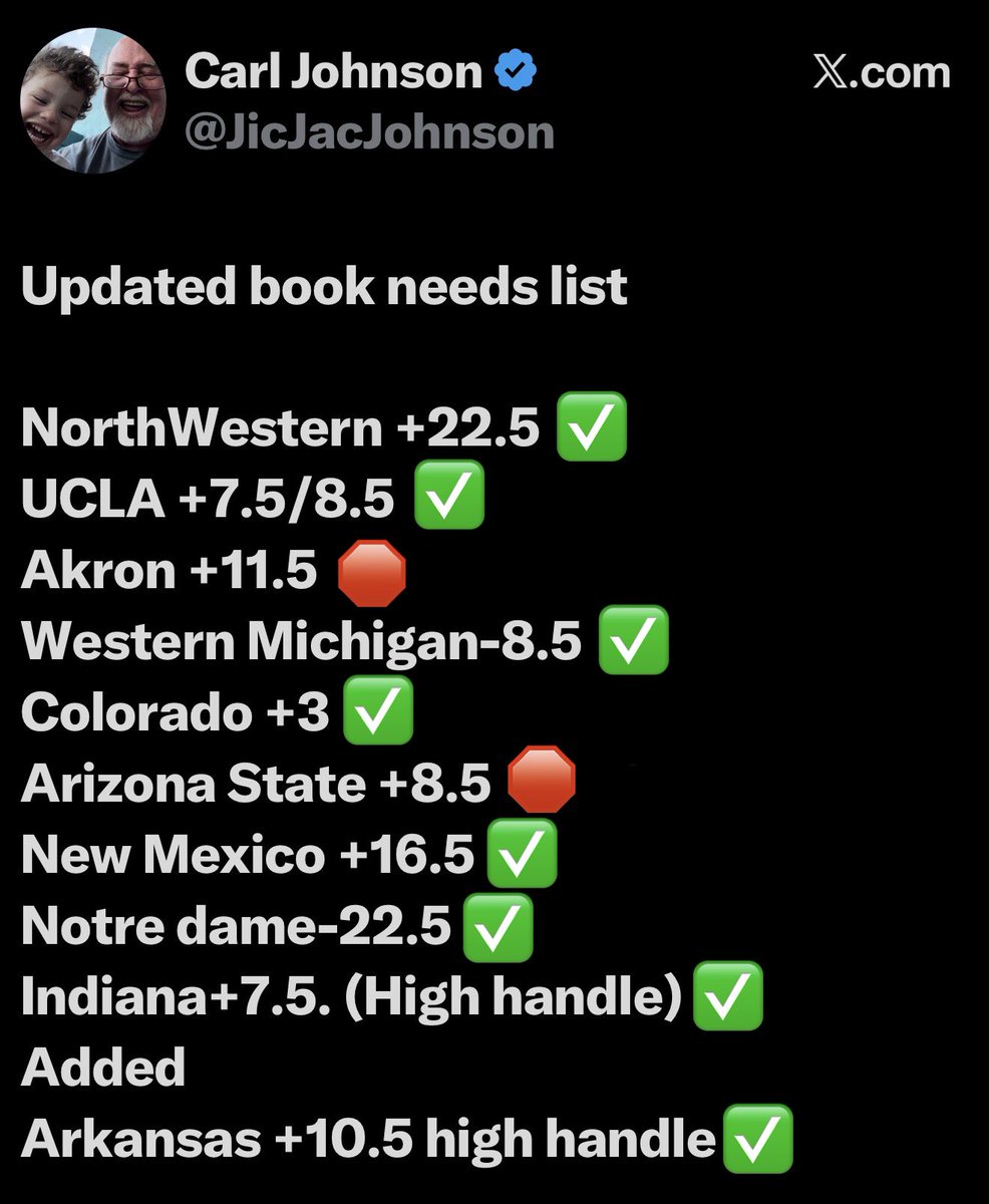 Jay Solomon tweet media