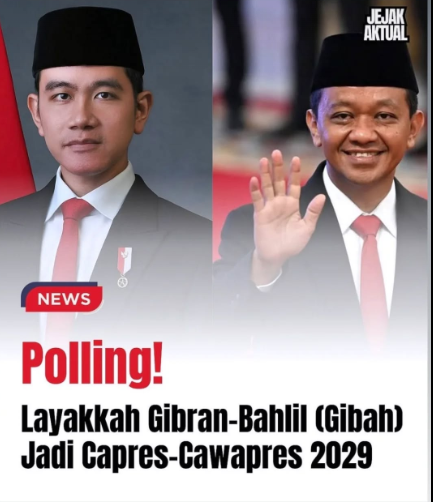 Bossman Mardigu tweet media