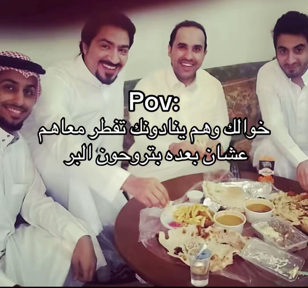 منصور (@i14nn) on Twitter photo 